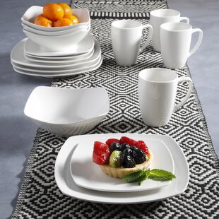 Corelle boutique clearance brushed